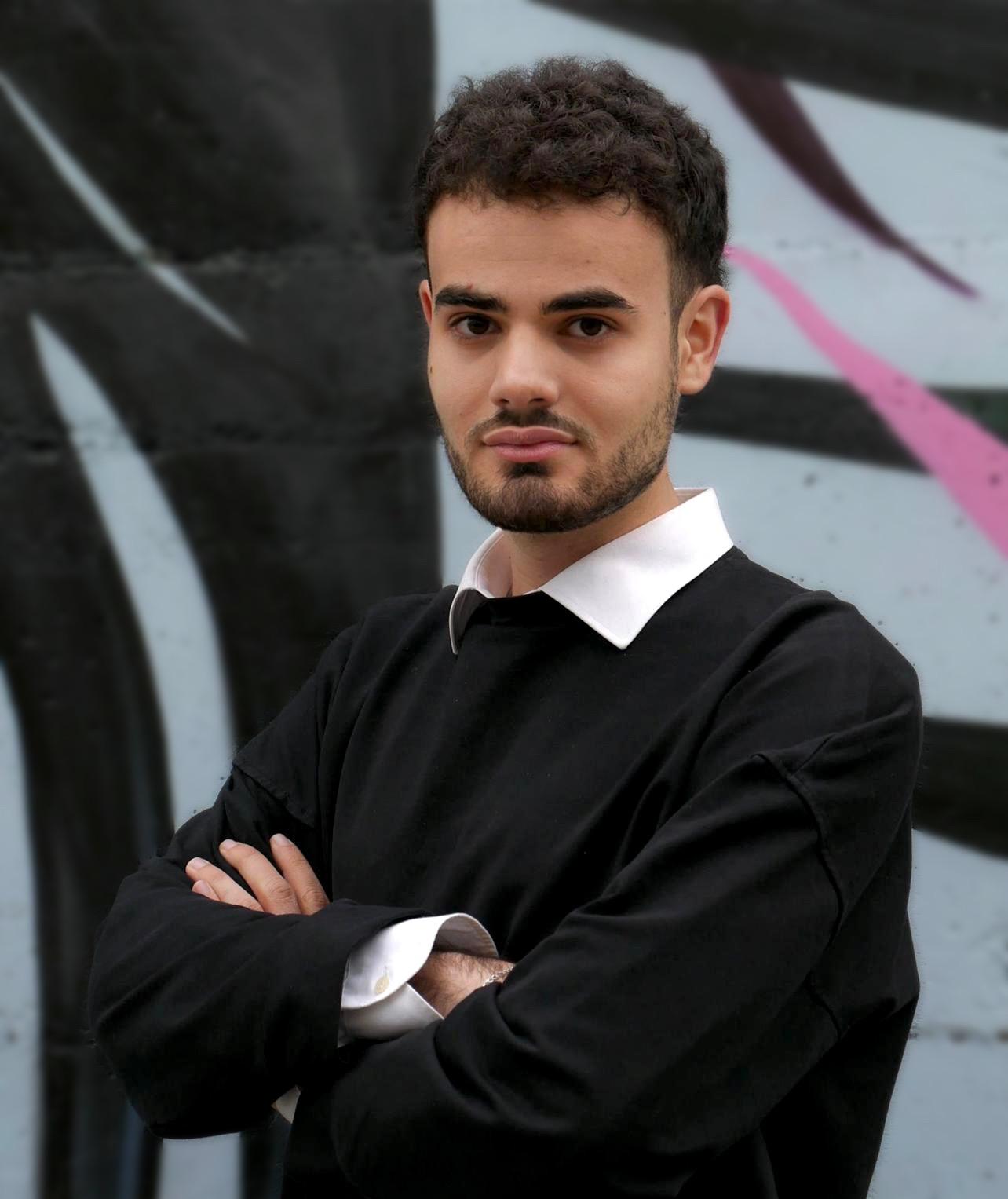 Cătălin C.